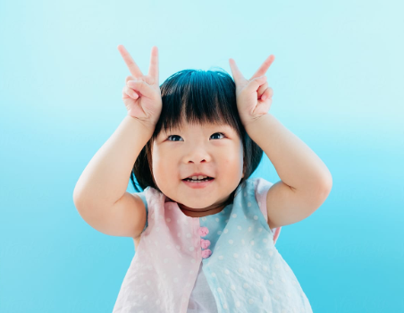 AFFCO CHN Home 1468745