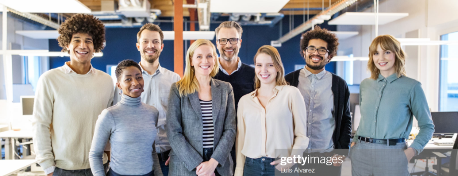 Gettyimages 882812446 2048X2048