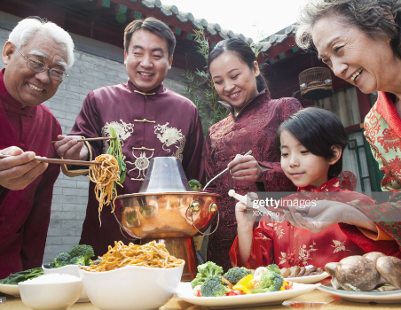 Gettyimages 186476084 2048X2048